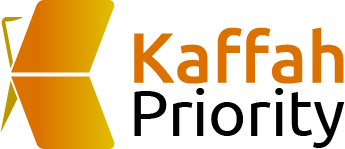 kaffahprioritymabarakka.id